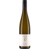 Wolfgang & René Peth 2021 Riesling feinherb von Weingut Wolfgang & René Peth