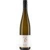 Wolfgang & René Peth 2021 Riesling trocken von Weingut Wolfgang & René Peth