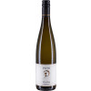 Wolfgang & René Peth 2022 Riesling feinherb von Weingut Wolfgang & René Peth