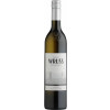 Wruss 2022 Sauvignon Blanc Gamlitz trocken von Weingut Wruss