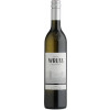 Wruss 2022 Sauvignon Blanc Gamlitz trocken von Weingut Wruss