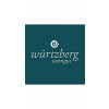 Würtzberg 2021 Serriger Würtzberg Riesling Grosses Gewächs trocken 1,5 L von Weingut Würtzberg