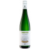 Witwe Dr. H. Thanisch, Erben Thanisch 2021 Thanisch Riesling Kabinett feinherb von Weingut Wwe. Dr. H. Thanisch, Erben Thanisch