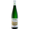 Witwe Dr. H. Thanisch, Erben Thanisch 2023 Bernkasteler Badstube Riesling Kabinett VDP.Große Lage lieblich von Weingut Wwe. Dr. H. Thanisch, Erben Thanisch