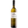 Zähringer 2023 Cabernet Blanc trocken von Weingut Zähringer