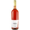 Zaißerei  hot rosé von Weingut Zaißerei