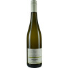 Zehnthof Knewitz 2023 Chardonnay trocken von Weingut Zehnthof Knewitz