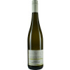 Zehnthof Knewitz 2023 Riesling \"Appenheimer Hundertgulden\"" trocken" von Weingut Zehnthof Knewitz