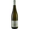 Zehnthof Knewitz 2021 Riesling \"Appenheimer Hundertgulden\"" trocken" von Weingut Zehnthof Knewitz