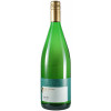 Zehnthof Kruger 2022 Riesling trocken 1,0 L von Weingut Zehnthof Kruger