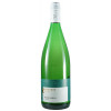 Zehnthof Kruger 2022 Müller-Thurgau feinherb 1,0 L von Weingut Zehnthof Kruger