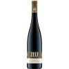 Zelt 2022 Cabernet Sauvignon trocken von Weingut Zelt