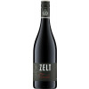 Zelt 2022 Cuvée TENDO trocken von Weingut Zelt