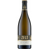 Zelt 2021 Chardonnay Grande Réserve trocken von Weingut Zelt