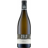 Zelt 2022 Chardonnay Réserve trocken von Weingut Zelt