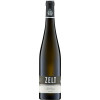 Zelt 2022 Goldberg Riesling trocken von Weingut Zelt