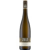 Zelt 2023 Kalkstein Riesling trocken von Weingut Zelt