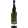 Zelt 2022 Kapellenberg Riesling trocken von Weingut Zelt