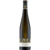 Zelt 2021 Kirschgarten Riesling trocken von Weingut Zelt