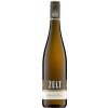 Zelt 2023 Blanc de Noirs trocken von Weingut Zelt