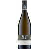 Zelt 2023 Sauvignon Blanc Fumé trocken von Weingut Zelt