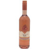 Ziegler 2021 Rosé halbtrocken von Weingut Ziegler