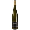 Zimmer Mengel 2019 Engelstadter-Riesling trocken von Weingut Zimmer Mengel