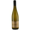 Zimmer Mengel 2020 Riesling feinherb von Weingut Zimmer Mengel