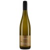 Zimmer Mengel 2022 Riesling trocken von Weingut Zimmer Mengel