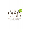 Zimmer 2018 Cabernet Sauvignon im Barique gereift trocken von Weingut Zimmer