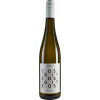 Zimmerle 2021 EGOIST Riesling trocken von Weingut Zimmerle