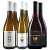 Zimmerle  Besondere Momente Paket BIO von Weingut Zimmerle