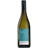 Zimmerlin 2023 Chardonnay Edition trocken von Weingut Zimmerlin