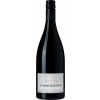 Zimmermann 2015 Pinot Noir Angel Hill trocken von Weingut Zimmermann