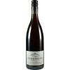 Zimmermann 2015 Spätburgunder Happy Hill feinherb von Weingut Zimmermann