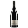 Zimmermann 2018 Cabernet Franc Angel Hill trocken von Weingut Zimmermann