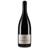 Zimmermann 2019 Syrah Angel Hill trocken von Weingut Zimmermann