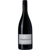 Zimmermann 2020 Merlot Angel Hill trocken von Weingut Zimmermann