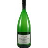 Zimmermann 2020 Gutedel trocken 1,0 L von Weingut Zimmermann