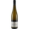 Zimmermann 2020 Riesling trocken von Weingut Zimmermann