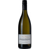 Zimmermann 2023 Chardonnay trocken von Weingut Zimmermann