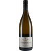 Zimmermann 2021 Chardonnay trocken von Weingut Zimmermann