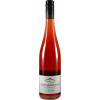 Zimmermann 2022 Pinot Rosé Happy Hill feinherb von Weingut Zimmermann