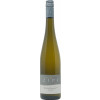 Zipf 2022 Weißer Riesling**** -Fass 511- trocken von Weingut Zipf