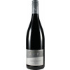 Zipf 2022 Cabernet Dorsa*** trocken von Weingut Zipf