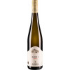 Zöhrer 2023 SAND 1 Riesling trocken von Weingut Zöhrer