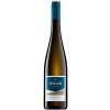 Zöller 2020 Eckelsheimer Kirchberg Riesling trocken von Weingut Zöller