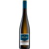 Zöller 2021 Eckelsheimer Riesling Porphyr trocken von Weingut Zöller