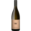 Zull 2021 Chardonnay Ried Kalvarienberg trocken von Weingut Zull