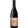 Zull 2021 Pinot Noir Reserve trocken von Weingut Zull